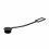 Garmin NMEA 0183 Cable Weather Cap