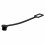 Garmin NMEA 2000 Cable Weather Cap