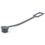 Go to the Garmin Power and Data Cable Weather Cap webpage