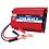 GPS City 750-Watt Power Inverter