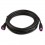 Garmin CCU Extension Cable 5m with Threaded Collar