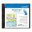 Garmin Americas BlueChart CD v2008.5