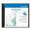 Garmin Pacific BlueChart CD v8.5