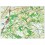 Garmin Cycling Routeplanner Belgium and Luxembourg CD Additional Photo #1