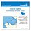 Go to the Garmin DVD Inland Lakes For US webpage