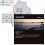 Go to the Garmin CD Michigan LakeMaster v3 webpage