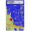 Garmin CD Minnesota LakeMaster 2010 Additional Photo #2