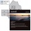 Go to the Garmin microSD Wisconsin LakeMaster Card 2010 webpage