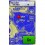 Garmin CD Wisconsin LakeMaster v2 Additional Photo #2