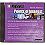 Garmin Points of Interest CD