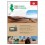 Garmin TOPO Tunisia DVD