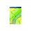 Garmin TOPO Tunisia DVD Additional Photo #4