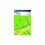 Garmin TOPO Tunisia DVD Additional Photo #5