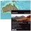 Garmin TOPO Australia and New Zealand DVD