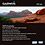 Garmin TOPO Australia DVD Additional Photo #4