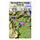 Garmin TOPO Australia DVD Additional Photo #1