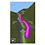 Garmin TOPO Australia DVD Additional Photo #2