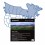 Garmin Topographic Canada DVD with Basecamp