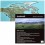 Go to the Garmin Topographic Canada DVD with Basecamp webpage