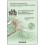 Garmin TOPO BeLux Belgium and Luxembourg DVD