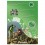 Go to the Garmin TOPO BeNeLux Belgium Netherlands and Luxembourg DVD webpage