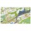 Garmin TOPO BeNeLux Belgium Netherlands and Luxembourg DVD Additional Photo #1