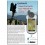 Garmin TOPO Finland Pro Regional DVD