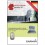 Go to the Garmin TOPO Deutschland Digital 25 DVD webpage