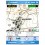 Garmin TOPO Deutschland Digital 25 DVD Additional Photo #1