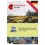 Garmin TOPO Deutschland Digital 50 DVD