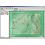 Garmin Topographic Great Britain CD Additional Photo #1