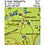 Garmin Topographic Great Britain CD Additional Photo #2