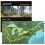 Go to the Garmin TOPO US 24K Northeast DVD webpage