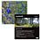 Go to the Garmin TOPO US 24K South Central DVD webpage