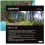 Go to the Garmin TOPO US 24K Southeast DVD webpage
