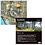 Go to the Garmin TOPO US 24K Southwest DVD webpage