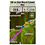 Garmin TOPO US 24K Southwest DVD Additional Photo #1