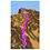 Garmin TOPO US 24K Southwest DVD Additional Photo #2
