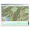 Garmin TOPO US 24K Southwest DVD Additional Photo #3