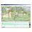 Garmin TOPO US 24K Southwest DVD Additional Photo #4