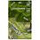 Garmin TOPO US 24K North Central DVD Additional Photo #1