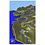 Garmin TOPO US 24K North Central DVD Additional Photo #2