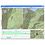 Garmin TOPO US 24K North Central DVD Additional Photo #3