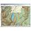 Garmin TOPO US 24K North Central DVD Additional Photo #4
