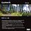 Garmin TOPO US 24K Southwest DVD Additional Photo #5