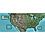 Garmin Topographic 100K USA DVD with BaseCamp Additional Photo #2