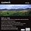 Garmin Topographic 100K USA DVD with BaseCamp Additional Photo #1