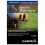 Garmin Italy TrekMap Emilia Romagna DVD