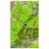Garmin Italy TrekMap Emilia Romagna DVD Additional Photo #1