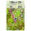 Garmin Italy TrekMap Emilia Romagna DVD Additional Photo #3